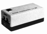 S-STX20.JPG - 10,552BYTES
