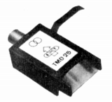 S-TMD25.JPG - 13,081BYTES
