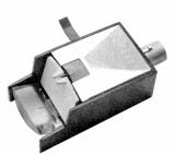S-TSD15.JPG - 13,152BYTES