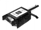 S-XSD15.JPG - 11,498BYTES