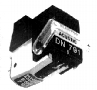 EGS791.JPG - 44,767BYTES