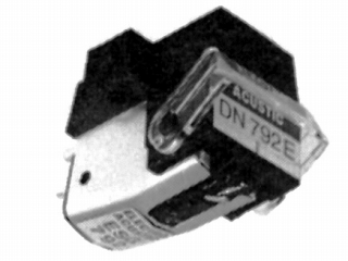EGS792.JPG - 38,918BYTES