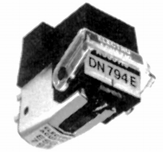EGS794E.JPG - 48,073BYTES