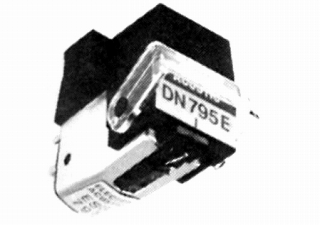 EGS795E.JPG - 36,575BYTES
