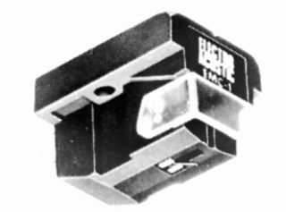EMC-1-1.JPG - 37,948BYTES