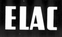 LOGO-1.JPG - 13,115BYTES