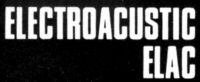 LOGO.JPG - 13,820BYTES