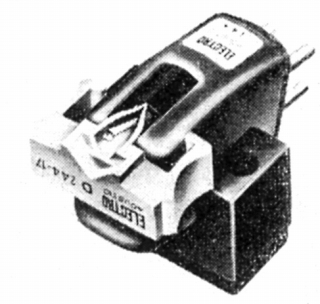STS-244-17-1.JPG - 55,088BYTES