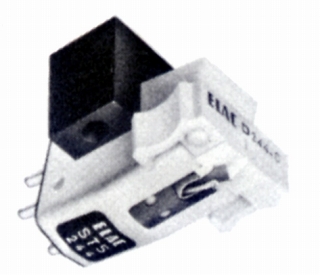 STS-244-C.JPG - 46,361BYTES