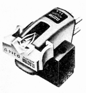 STS-344-17.JPG - 53,262BYTES