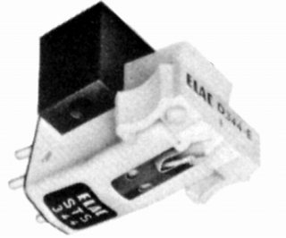 STS-344-E.JPG - 39,775BYTES