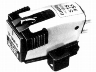 STS-355E.JPG - 41,730BYTES