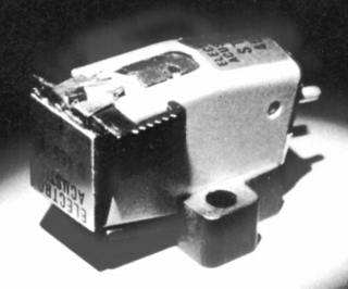 STS-455E.JPG - 45,644BYTES