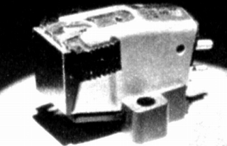 STS-555E.JPG - 35,951BYTES