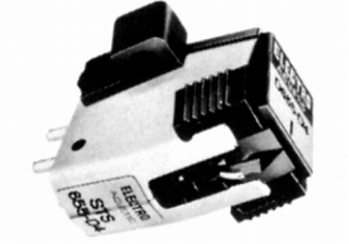STS-655D4.JPG - 36,953BYTES