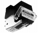 S-EGS793E.JPG - 14,642BYTES