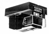 S-EMC-1.JPG - 13,590BYTES