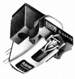 S-STS-444-12.JPG - 17,895BYTES