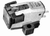 S-STS-555E-1.JPG - 12,949BYTES