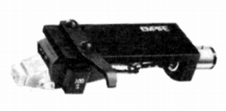 100.JPG - 22,215BYTES