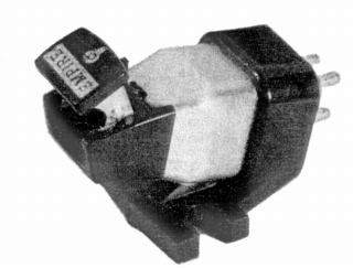 1000ZE.JPG - 41,144BYTES