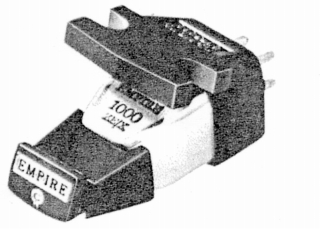 1000ZEX-2.JPG - 43,238BYTES