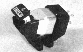 1000ZEX.JPG - 39,870BYTES