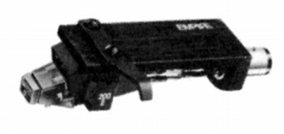 200.JPG - 23,069BYTES