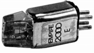 2000E.JPG - 35,231BYTES