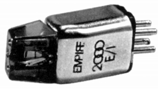 2000E1.JPG - 34,179BYTES