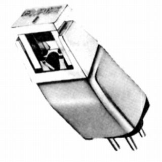 2000EV.JPG - 46,951BYTES