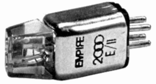 2000EMK2.JPG - 32,551BYTES