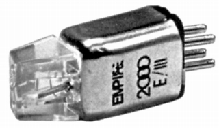2000EMK3.JPG - 34,959BYTES