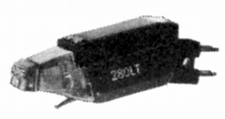 280LT.JPG - 27,730BYTES