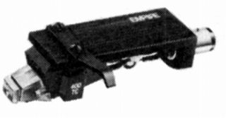 400.JPG - 27,184BYTES