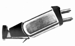4000DMK1-1.JPG - 26,513BYTES