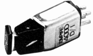 4000DMK1.JPG - 28,951BYTES