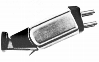 4000DMK2-1.JPG - 27,448BYTES