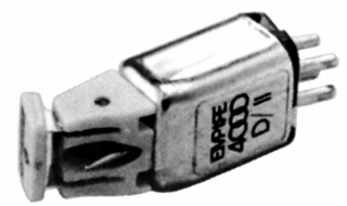 4000DMK2.JPG - 31,289BYTES