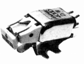 4000DMK3-2.JPG - 40,990BYTES