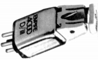 4000DMK3.JPG - 32,556BYTES