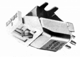 4000DMK3LAC-1.JPG - 40,947BYTES