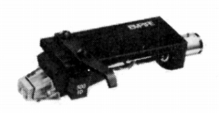 500.JPG - 23,400BYTES