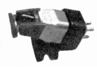 909X.JPG - 31,784BYTES