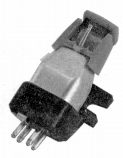 999SE-X.JPG - 40,184BYTES