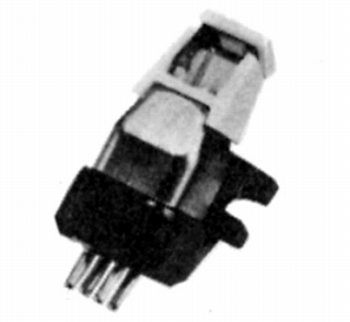 999TE-X.JPG - 35,361BYTES