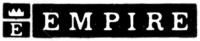 LOGO-1.JPG - 8,603BYTES