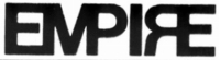 LOGO.JPG - 9,301BYTES