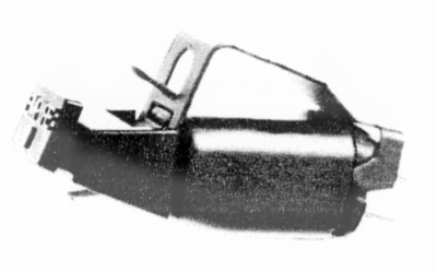 PRO-1.JPG - 41,122BYTES