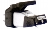 S-1000ZEX-1.JPG - 12,482BYTES